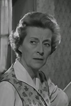 Películas de Avice Landone