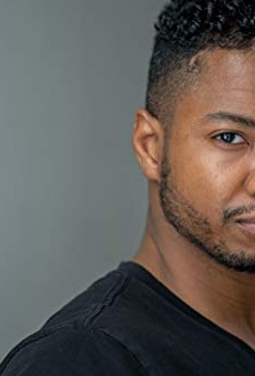 Películas de Aviel Ayoung