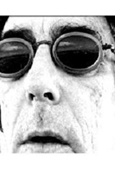 Películas de Avigdor Weil