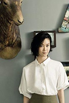 Películas de Aviis Zhong