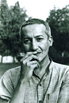 Películas de Avijit Dutt