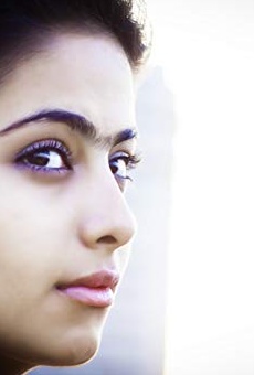 Películas de Avika Gor