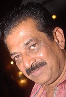 Películas de Avinash