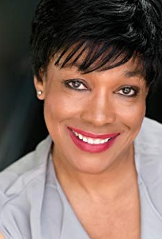 Películas de Avis-Marie Barnes