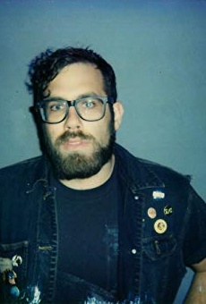 Películas de Aviv Rubinstien