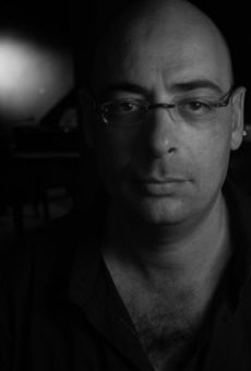 Películas de Aviv Talmor Películas de Aviv Talmor