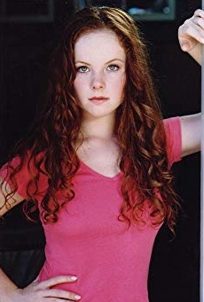 Películas de Aviva Baumann