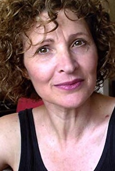 Películas de Aviva Ger