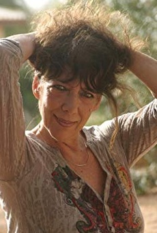 Películas de Aviva Paz