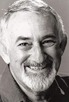 Películas de Avner Hizkiyahu