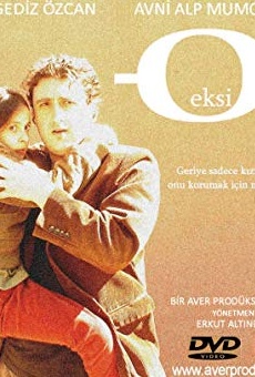 Películas de Avni Alp Mumcu