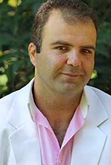 Películas de Avraam Papadopoulos Películas de Avraam Papadopoulos