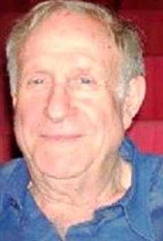 Películas de Avraham Deshe