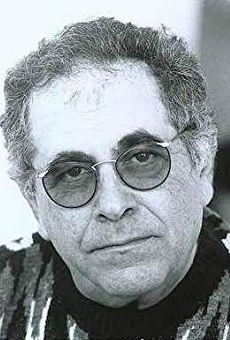 Películas de Avraham Mor