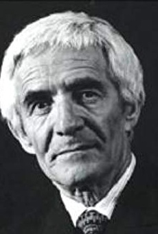 Películas de Avraham Pelta