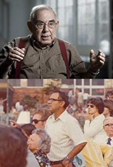 Películas de Avraham Shalom