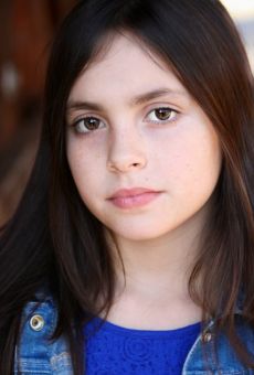 Películas de Avri Bartolozzi Películas de Avri Bartolozzi