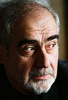 Películas de Avtandil Makharadze