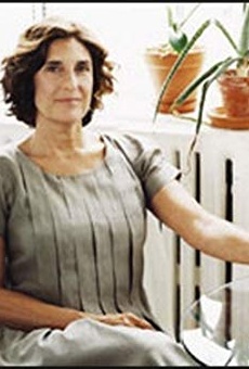 Películas de Avy Kaufman