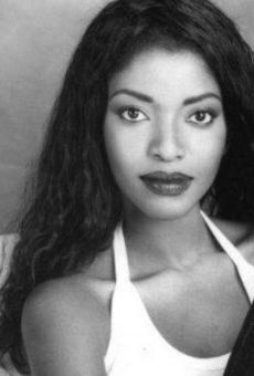 Películas de Awa Fall