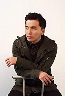 Películas de Awayne Liu