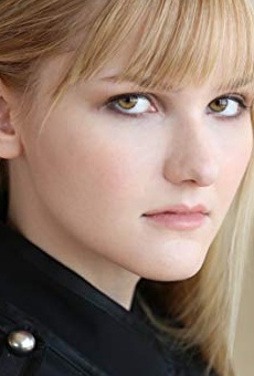 Películas de Awbrey Madison