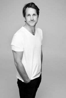 Películas de Axel Aubert