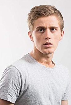 Películas de Axel Bøyum