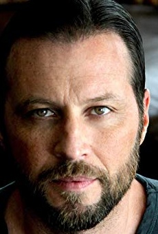 Películas de Axel Braun