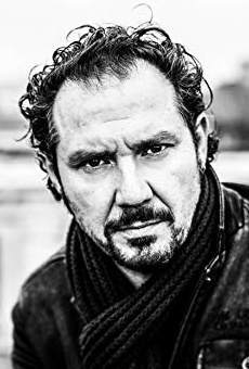 Películas de Axel Daeseleire