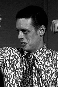 Películas de Axel De Vreese