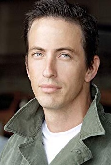 Películas de Axel Harney