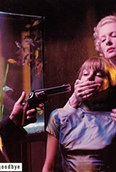 Películas de Axel Milberg