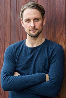 Películas de Axel Schreiber