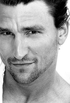 Películas de Axel Wedekind