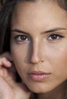 Películas de Axelle Azoulay