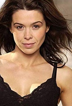 Películas de Axelle Cummings