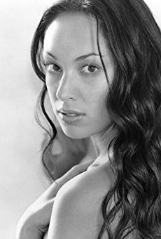 Películas de Aya Sumika