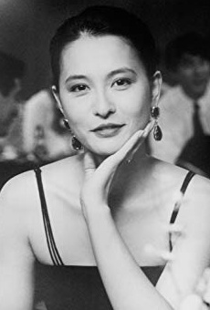 Películas de Aya Takanashi