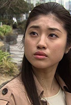 Películas de Ayaka Morita