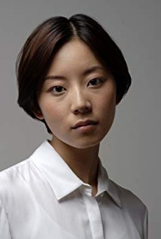 Películas de Ayaka Ohnishi