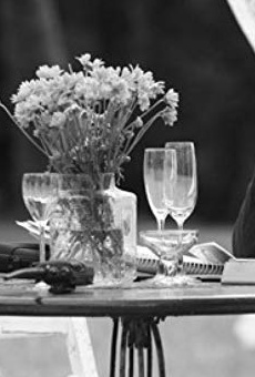 Películas de Ayan Mukherjee