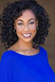 Películas de Ayanna S. Flemings