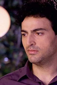 Películas de Ayaz Khan