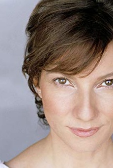 Películas de Aycil Yeltan