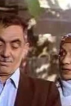 Películas de Aydemir Akbas