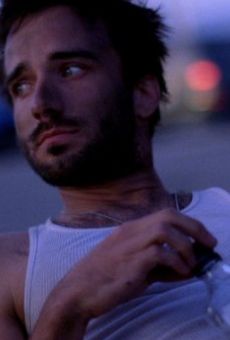 Películas de Ayden Gramm