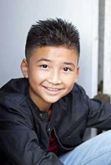 Películas de Ayden Saveng Películas de Ayden Saveng