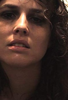 Películas de Ayelet Robinson