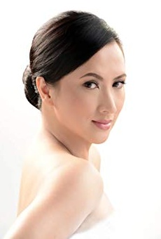 Películas de Ayen Munji-Laurel